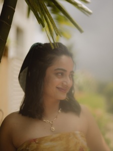 namitha-pramod-latest-and-outfit-ideas-010