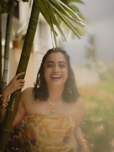 namitha-pramod-latest-and-outfit-ideas-011
