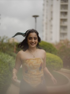 namitha-pramod-latest-and-outfit-ideas-013