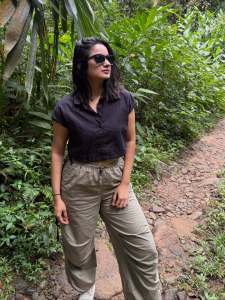namitha-pramod-latest-and-outfit-ideas-014