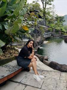 namitha-pramod-latest-and-outfit-ideas-015
