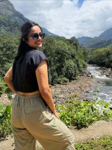 namitha-pramod-latest-and-outfit-ideas-017