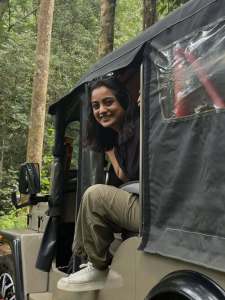 namitha-pramod-latest-and-outfit-ideas-018