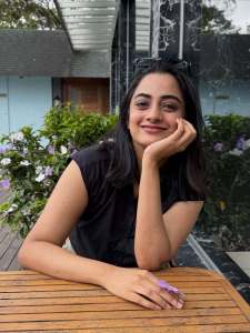namitha-pramod-latest-and-outfit-ideas-019