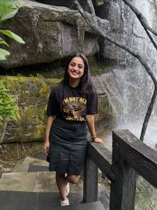 namitha-pramod-latest-and-outfit-ideas-020