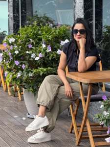 namitha-pramod-latest-and-outfit-ideas-021