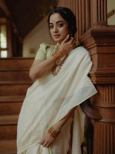 namitha-pramod-latest-and-outfit-ideas-023