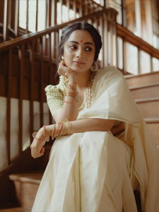 namitha-pramod-latest-and-outfit-ideas-026