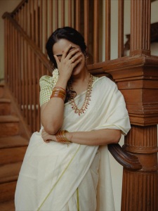 namitha-pramod-latest-and-outfit-ideas-027