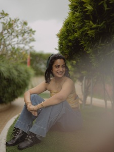 namitha-pramod-latest-and-outfit-ideas
