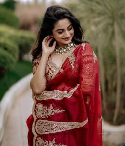 namitha-pramod-latest-fashion-makeover-photos-002
