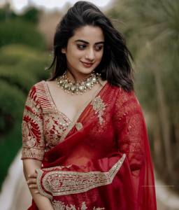 namitha-pramod-latest-fashion-makeover-photos-003