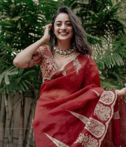 namitha-pramod-latest-fashion-makeover-photos-005