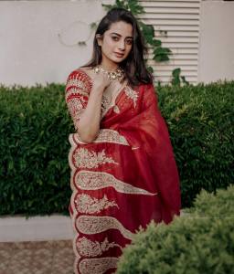 namitha-pramod-latest-fashion-makeover-photos-006
