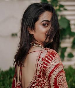namitha-pramod-latest-fashion-makeover-photos-007