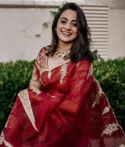 namitha-pramod-latest-fashion-makeover-photos-008
