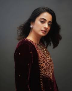 namitha-pramod-latest-fashion-makeover-photos-010