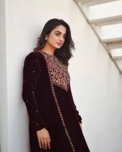 namitha-pramod-latest-fashion-makeover-photos-011