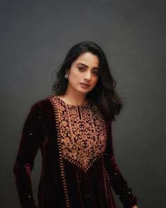 namitha-pramod-latest-fashion-makeover-photos-012