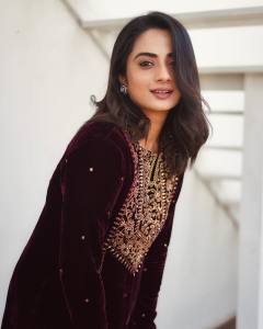 namitha-pramod-latest-fashion-makeover-photos-013