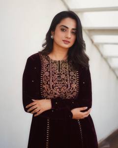 namitha-pramod-latest-fashion-makeover-photos-014