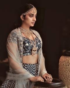 namitha-pramod-latest-fashion-makeover-photos-015