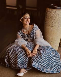 namitha-pramod-latest-fashion-makeover-photos-016