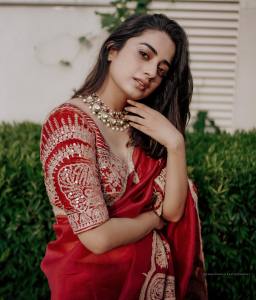 namitha-pramod-latest-fashion-makeover-photos