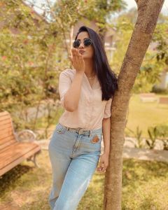 namitha-pramod-latest-images-001