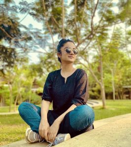 namitha-pramod-latest-images-002