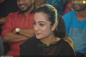 namitha-pramod-latest-images-00249