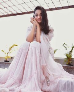 namitha-pramod-latest-images-003