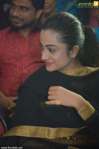 namitha-pramod-latest-images-00315