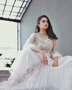 namitha-pramod-latest-images-004