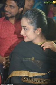 namitha-pramod-latest-images-00483