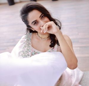 namitha-pramod-latest-images-005