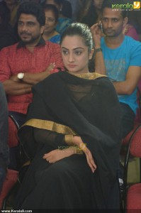 namitha-pramod-latest-images-00582