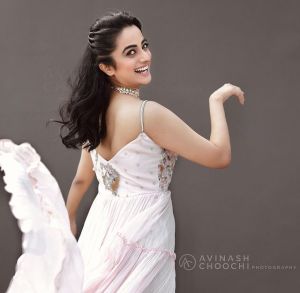 namitha-pramod-latest-images-006