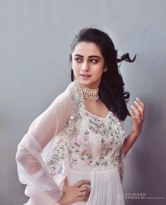 namitha-pramod-latest-images-007