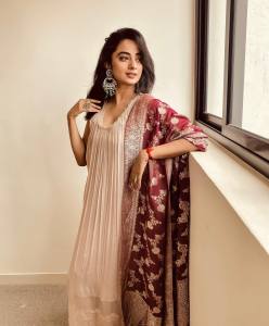 namitha-pramod-latest-images-009