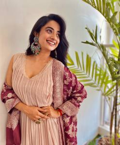 namitha-pramod-latest-images-010