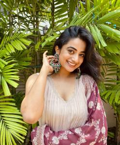 namitha-pramod-latest-images-011