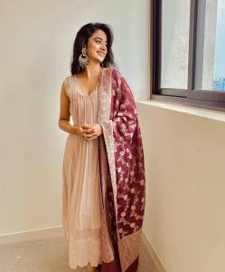 namitha-pramod-latest-images-012