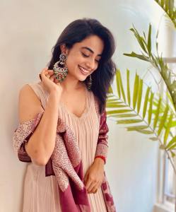 namitha-pramod-latest-images-013