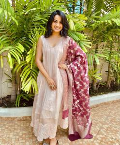 namitha-pramod-latest-images-014