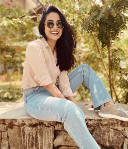 namitha-pramod-latest-images