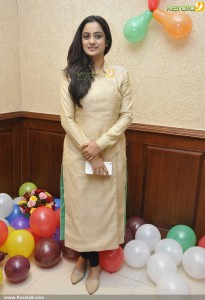 namitha-pramod-latest-images0759