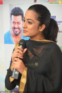 namitha-pramod-latest-images61
