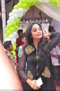 namitha-pramod-latest-images99-00199