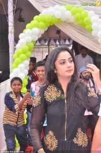 namitha-pramod-latest-images99-00259